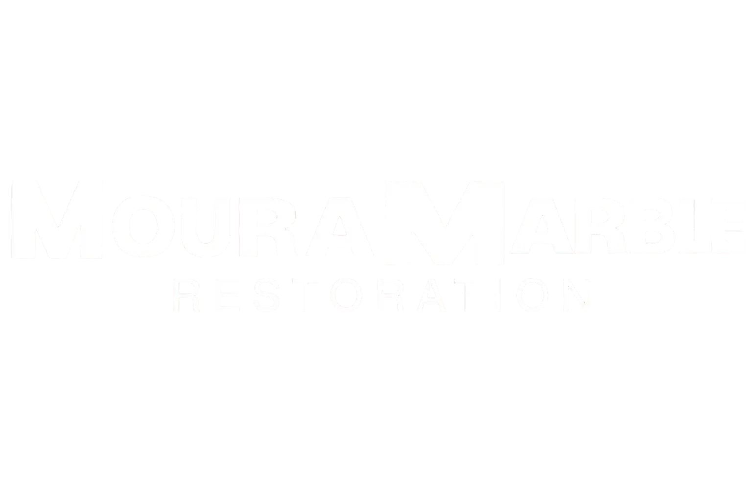 9a785690-c2ec-43b5-b13c-61f88af02acd_resultado